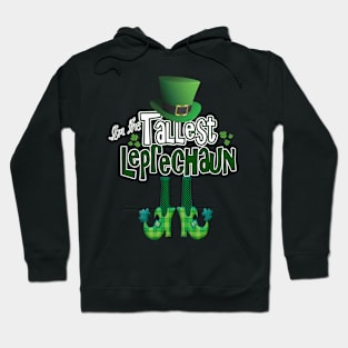 Funny St Patricks Day Shirt Hoodie